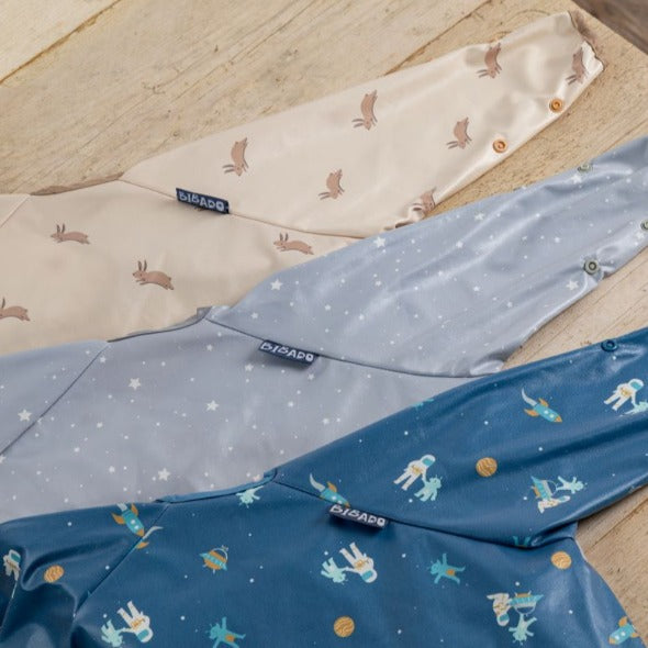 3 for £30 Heritage Prints (Influencer Exclusive)