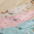 3 for £30 Heritage Prints (Influencer Exclusive)