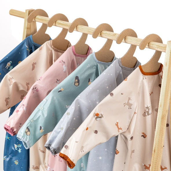 3 for £30 Heritage Prints (Influencer Exclusive)