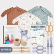 Daddy Bear Bundle (US)