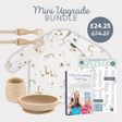 Mini Upgrade Bundle