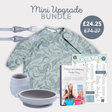 Mini Upgrade Bundle