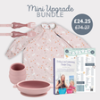 Mini Upgrade Bundle