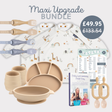 Maxi Upgrade Bundle