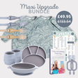 Maxi Upgrade Bundle