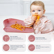 Complete Weaning & Tableware Set