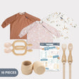 Mama Bear Bundle
