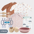 Mama Bear Tableware Bundle