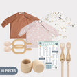 Mama Bear Bundle