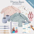 Mama Bear Bundle