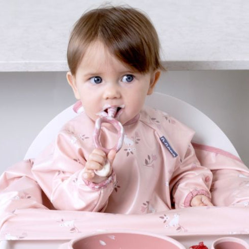 Multi-stage baby spoon and dipper - Dippit™ (two-pack) - Product image