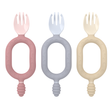 Multi-stage baby spork and dipper - Sporkit™ (single-pack)