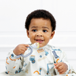Multi-stage baby spork and dipper - Sporkit™ (single-pack)