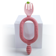 Multi-stage baby spork and dipper - Sporkit™ (single-pack)
