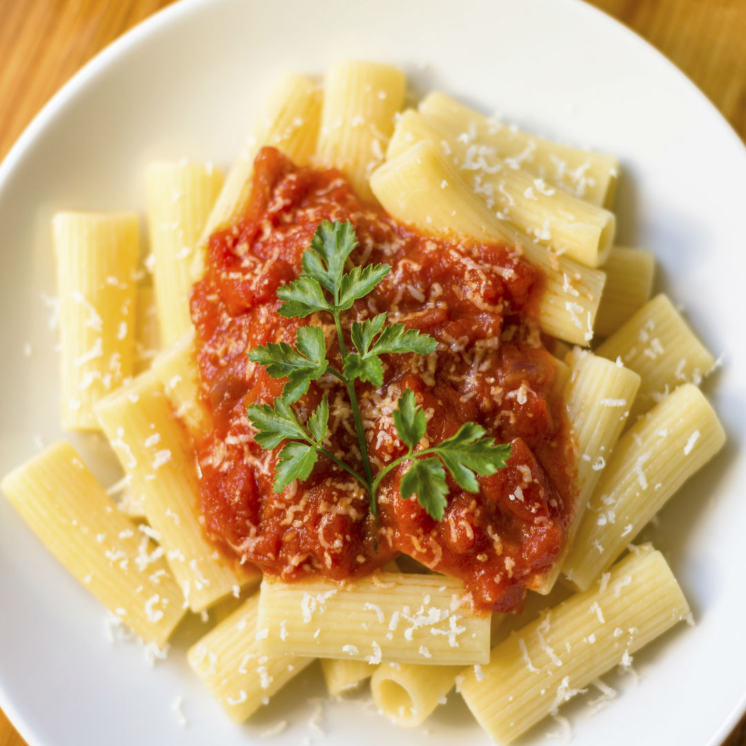 files/Super_Simple_Tomato_Pasta_-_EDITED.jpg- Product info image