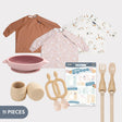 Mama Bear Tableware Bundle (US)