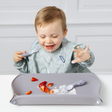 Complete Weaning & Tableware Set