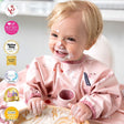 Intro to Mealtimes Bundle (Mini)